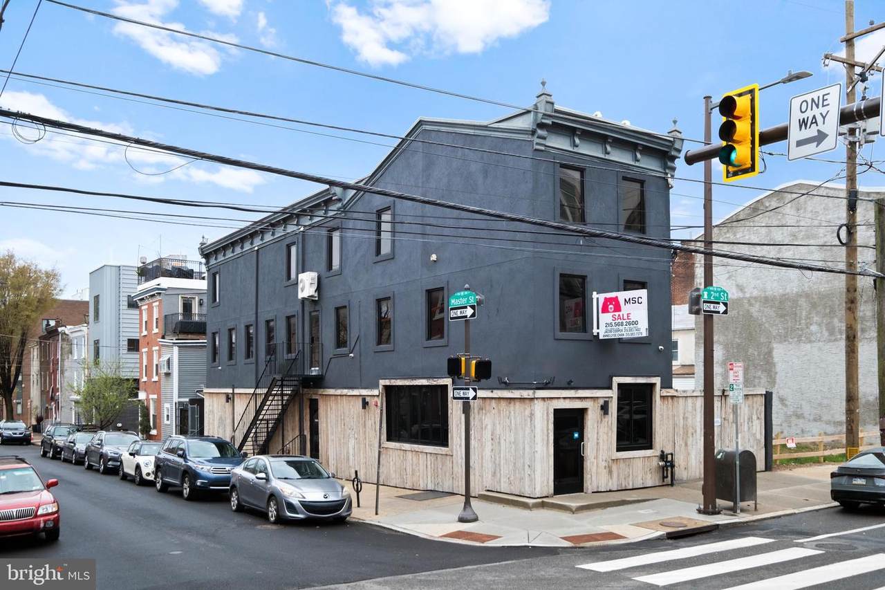1359-61 2ND Street - Photo 1