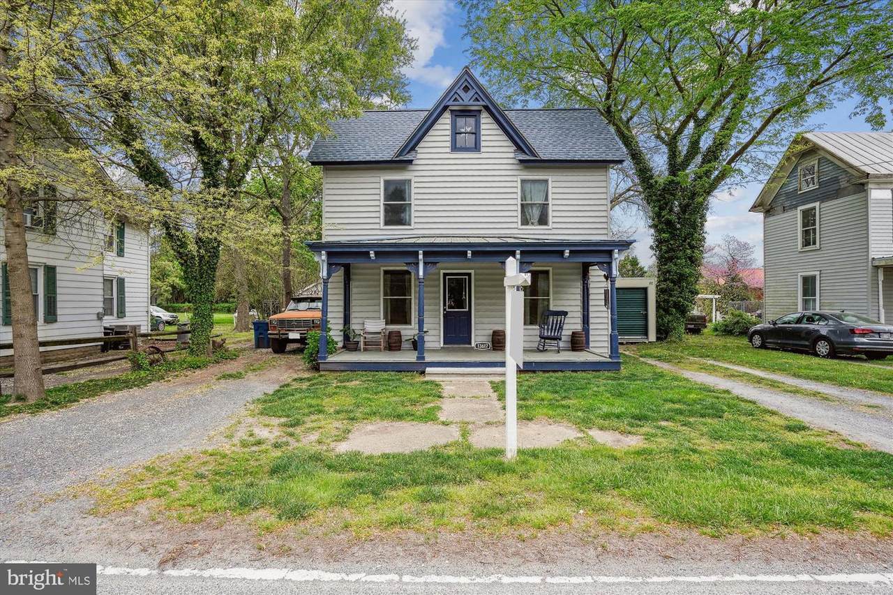13617 Main Street - Photo 1