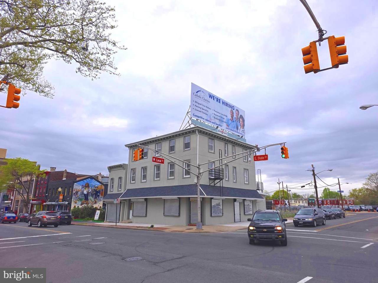 328 - 334 State Street - Photo 1
