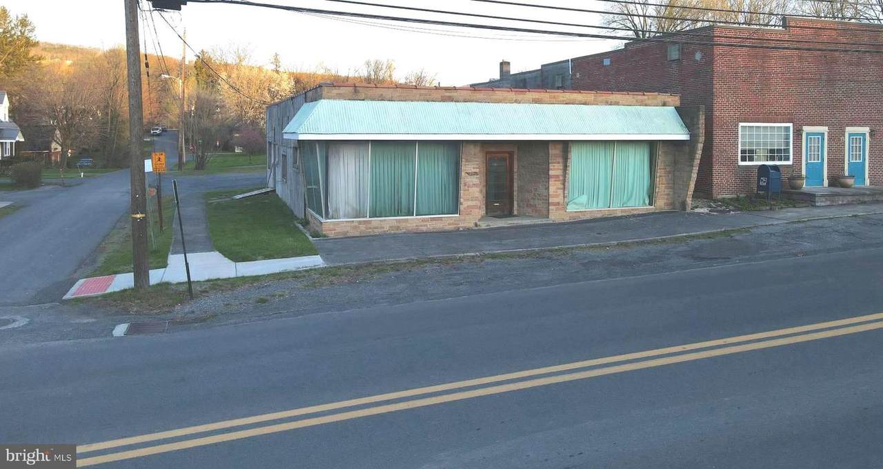 290 High Street - Photo 1