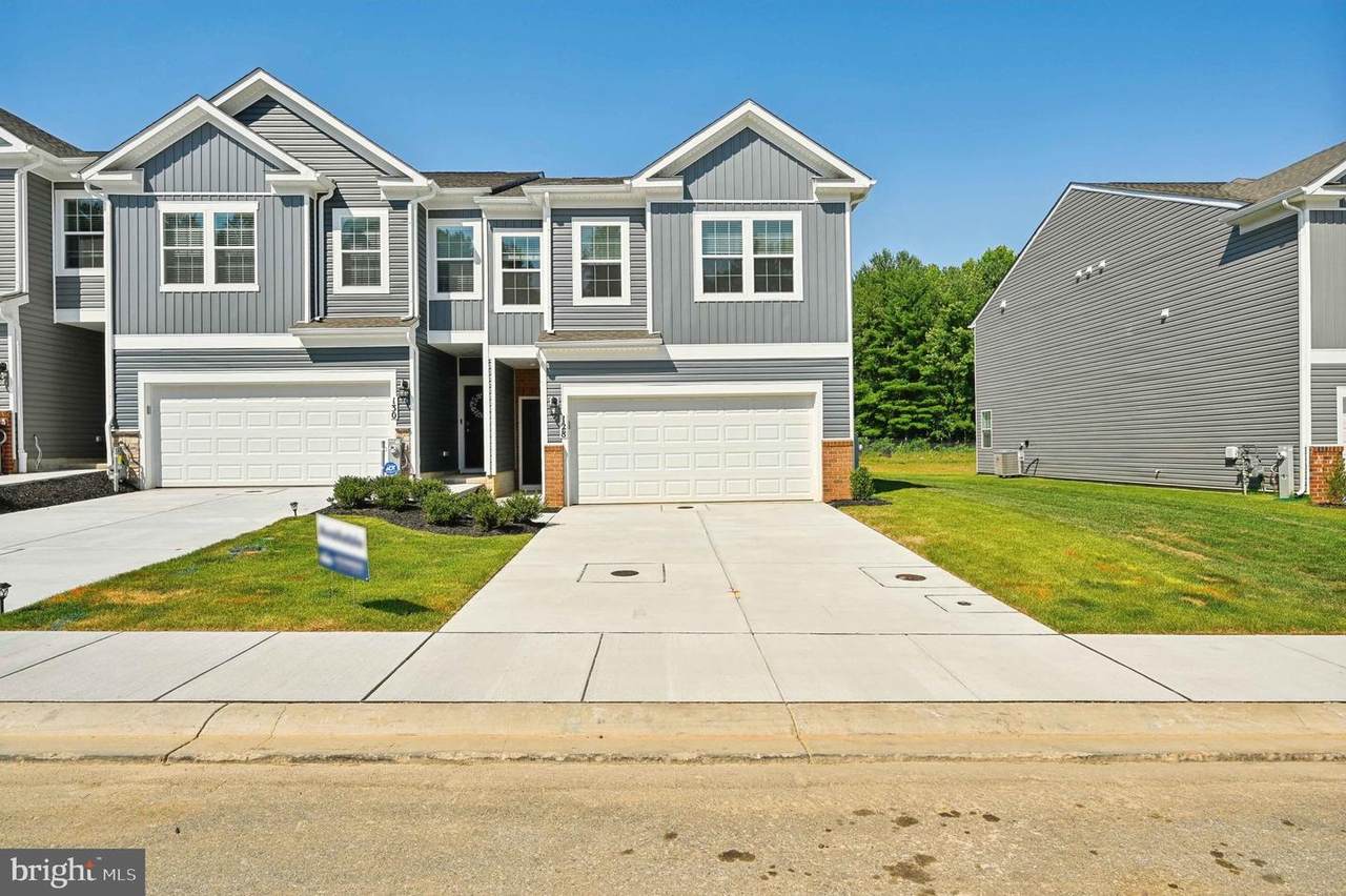 128 Correri Street - Photo 1