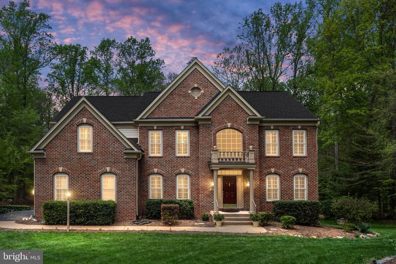 6223 Treywood Lane - Photo 1
