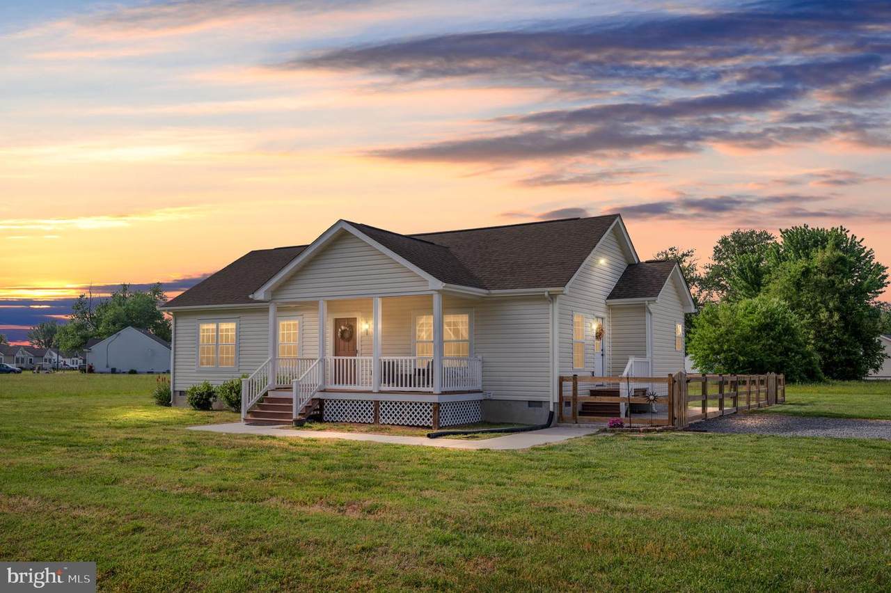 340 Blackwell Road - Photo 1