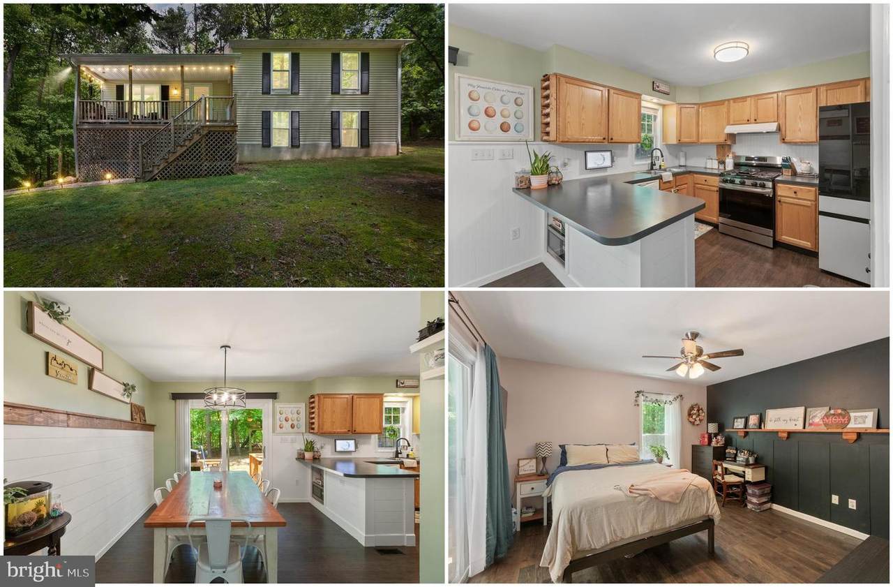 7447 Muscoe Place - Photo 1
