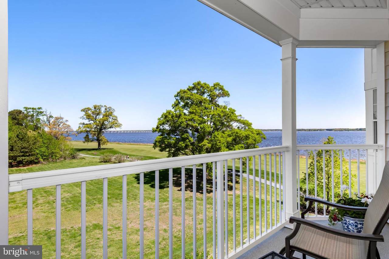 2700 Willow Oak Drive - Photo 1