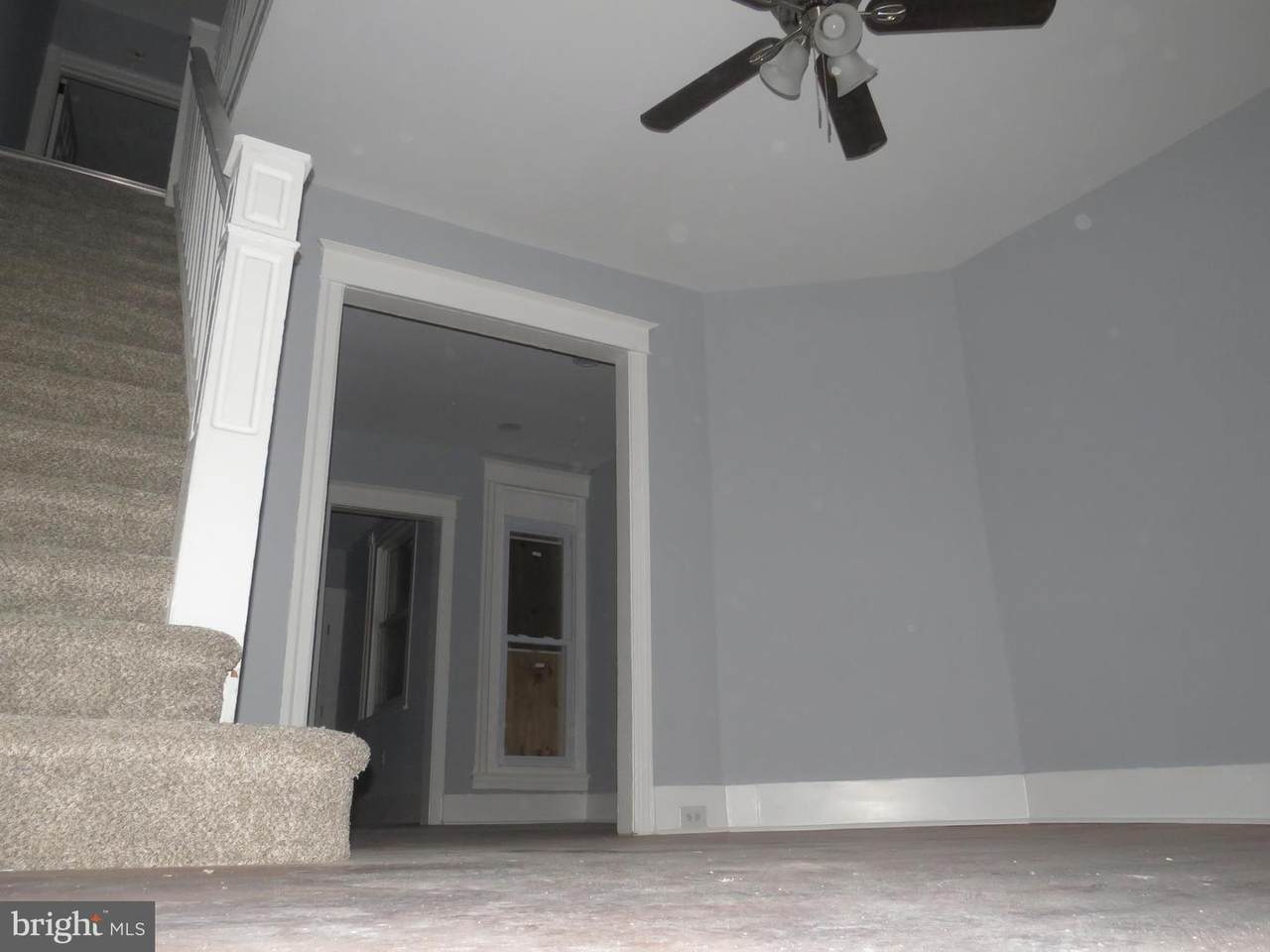 6519 Regent Street - Photo 1