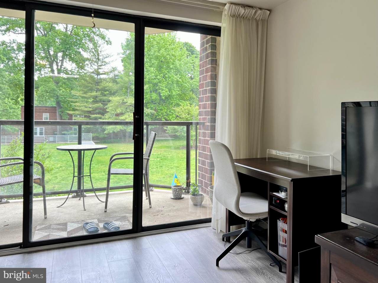 2100 Langston Boulevard - Photo 1