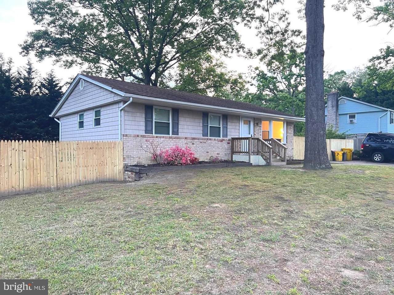244 Carolina Avenue - Photo 1
