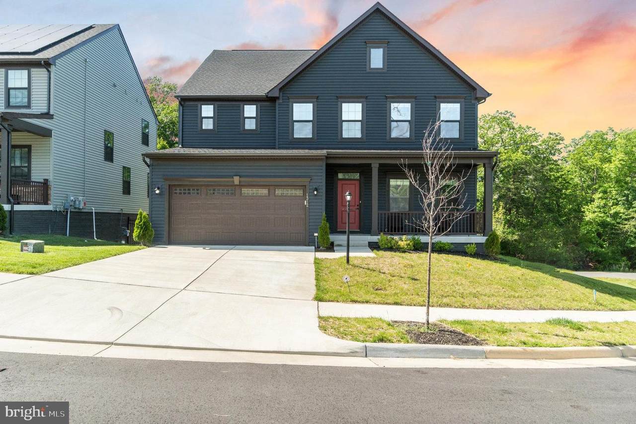 1312 City View Lane - Photo 1