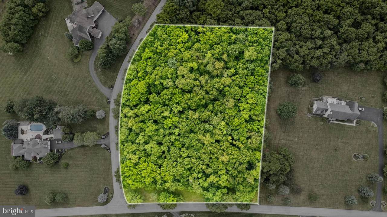  Northwatch Lane - Photo 1