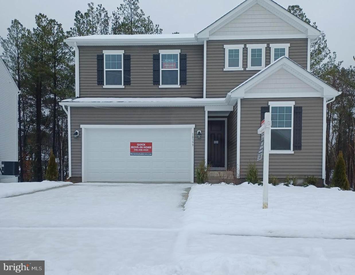 18399 Hewes Terrace - Photo 1