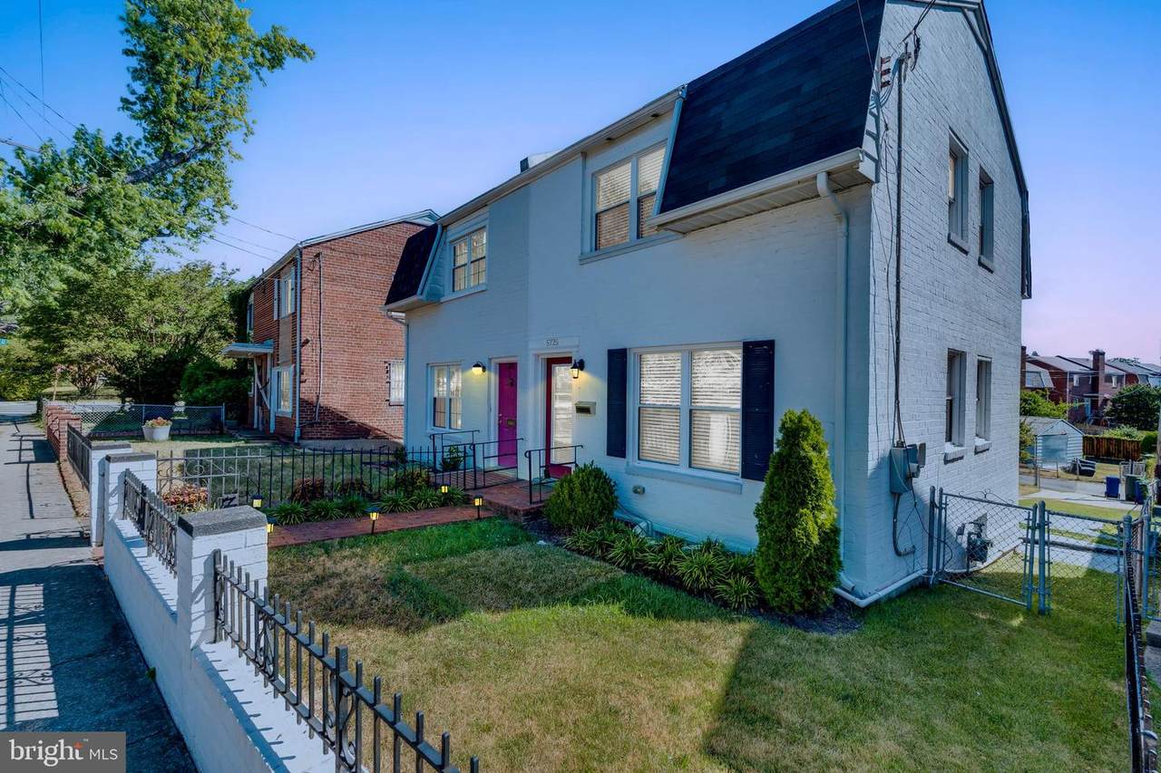 5725 2ND Street - Photo 1