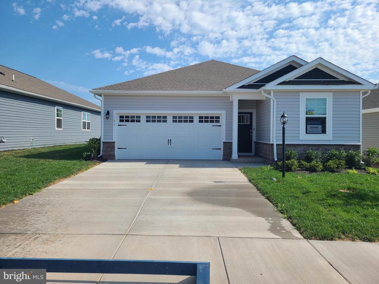 165 Grandview Way - Photo 1