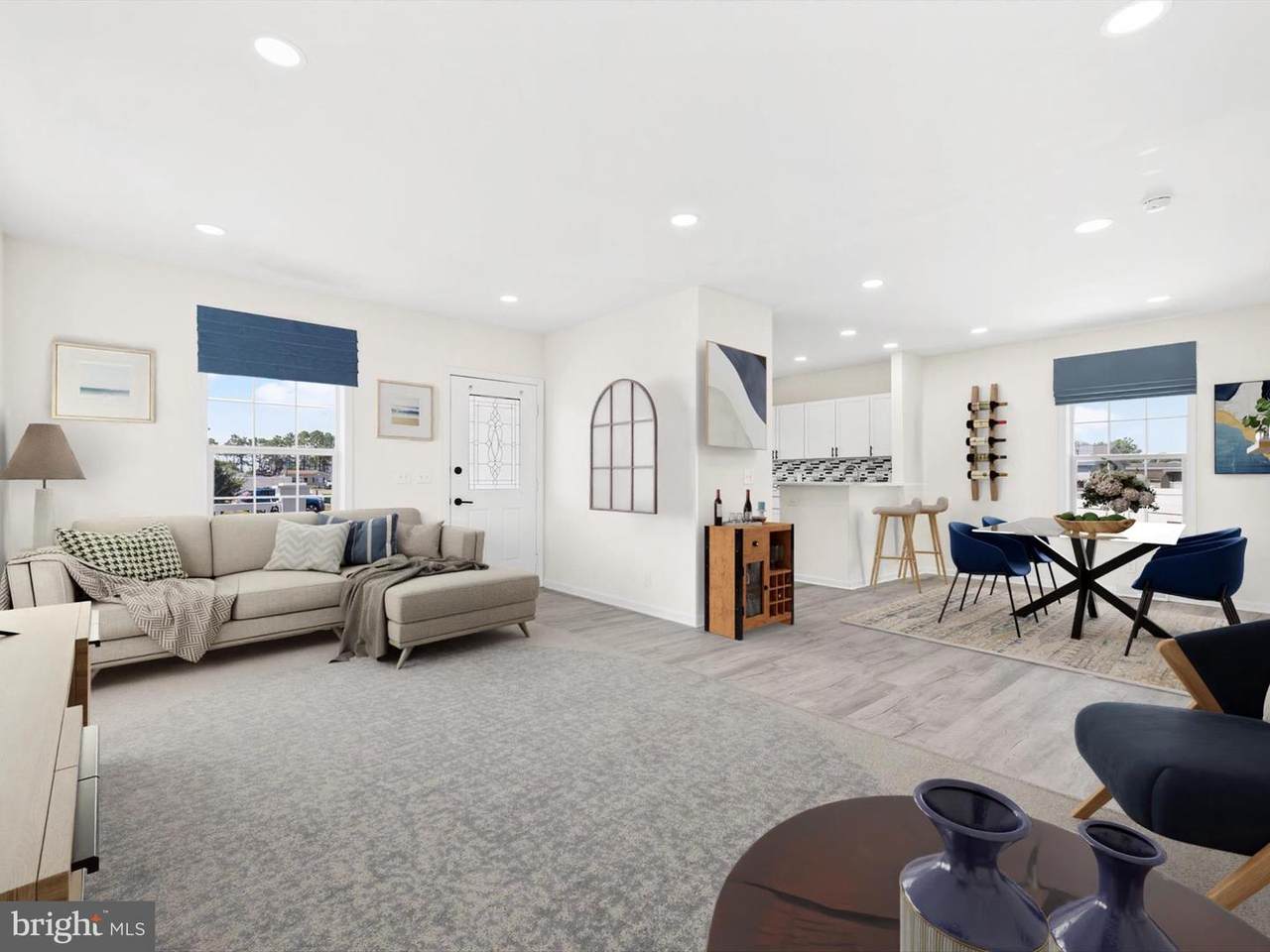 35561 Knoll Way - Photo 1