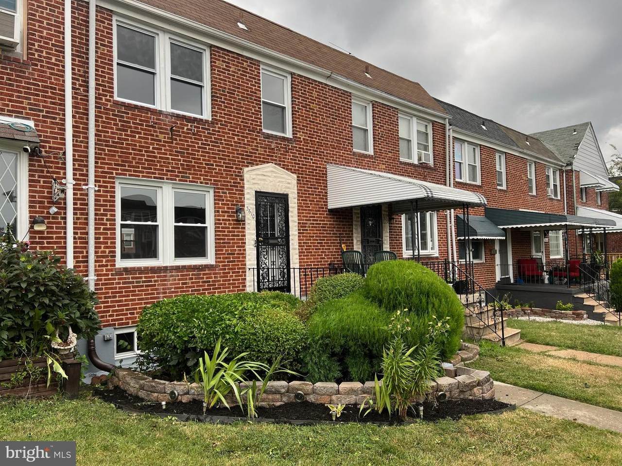 3610 Elmora Avenue - Photo 1