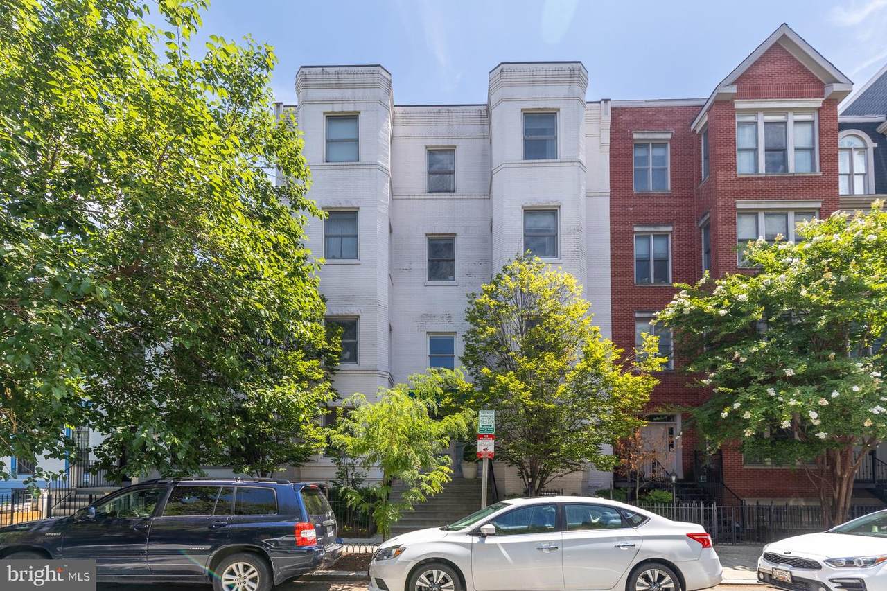 1229 12TH Street - Photo 1
