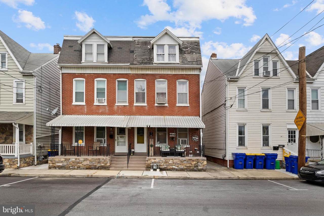 131 7TH Avenue - Photo 1