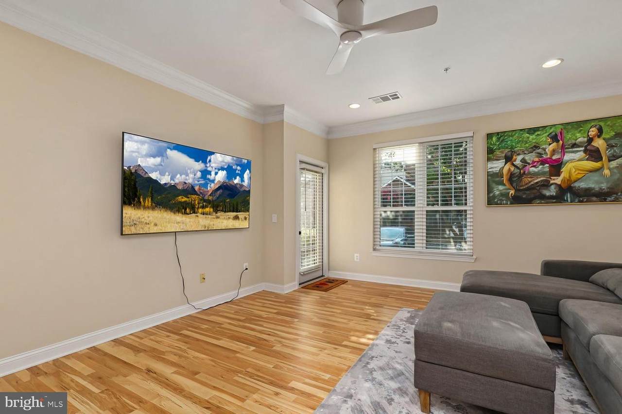 1570 Spring Gate Drive - Photo 1