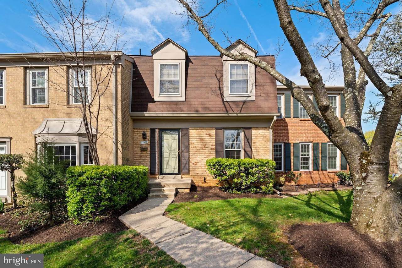 11950 Bargate Court - Photo 1