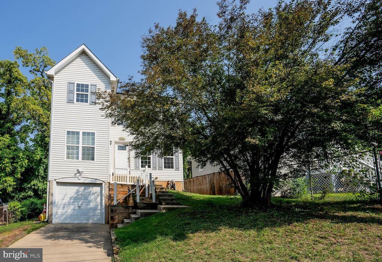 5904 Burgundy Street - Photo 1