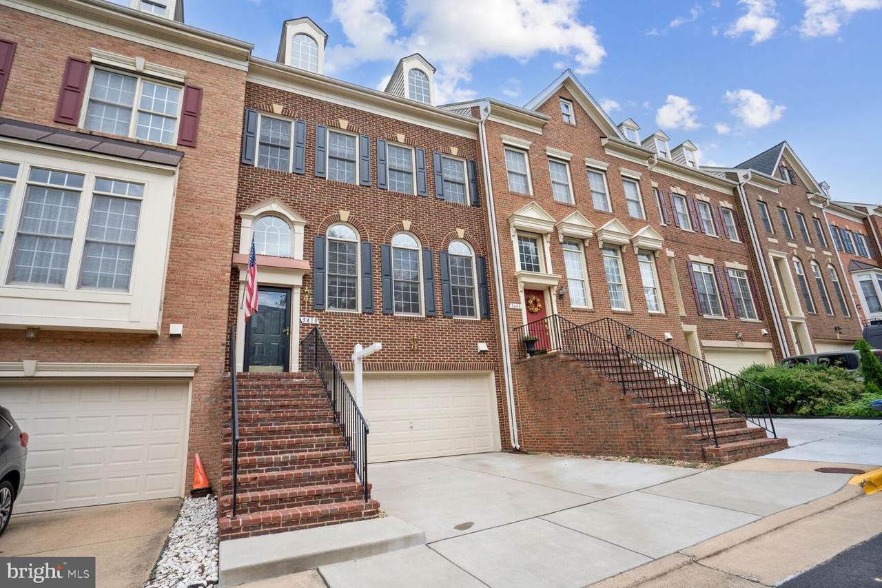 5410 Edsall Ridge Place - Photo 1