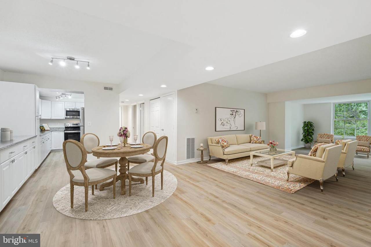 7640 Provincial Drive - Photo 1