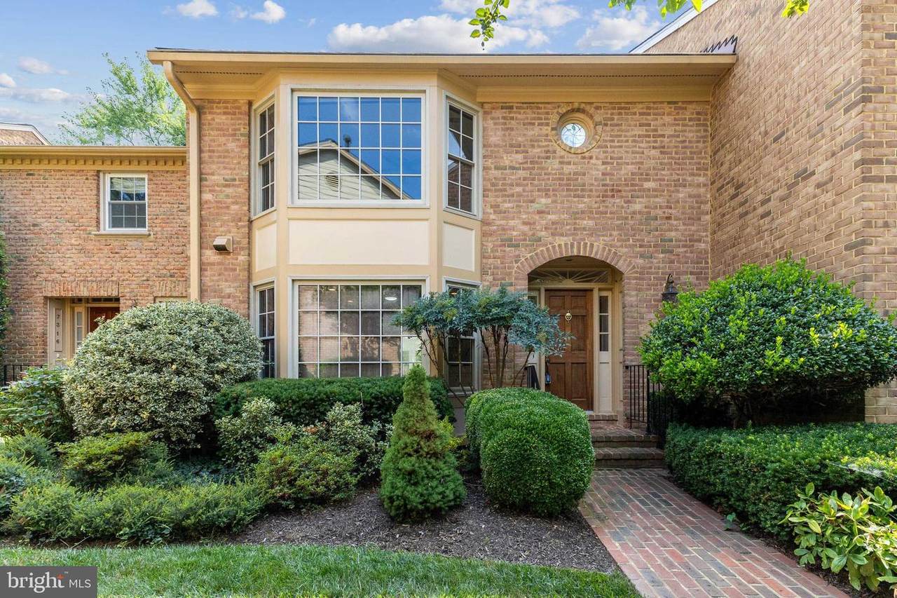 7314 Aynsley Lane - Photo 1