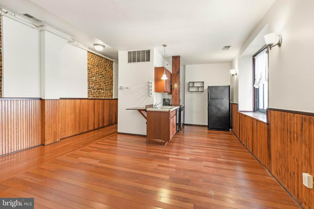 35 13TH Street - Photo 1