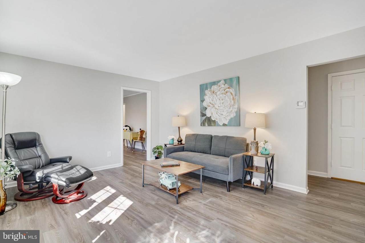 3808 Elmwood Drive - Photo 1