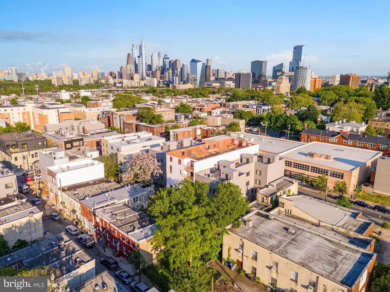 3528-36 Mount Vernon Street - Photo 1