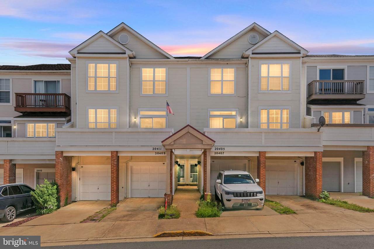 20411 Cool Fern Square - Photo 1