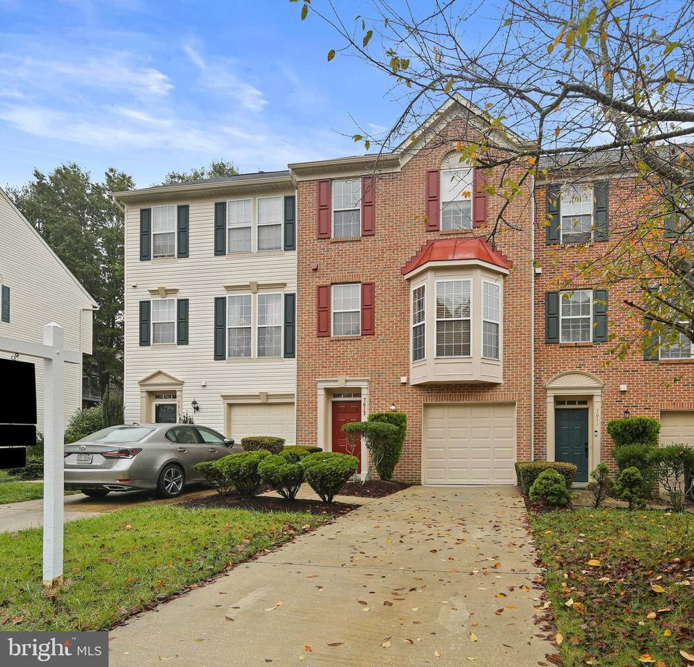 7613 Serenade Circle - Photo 1