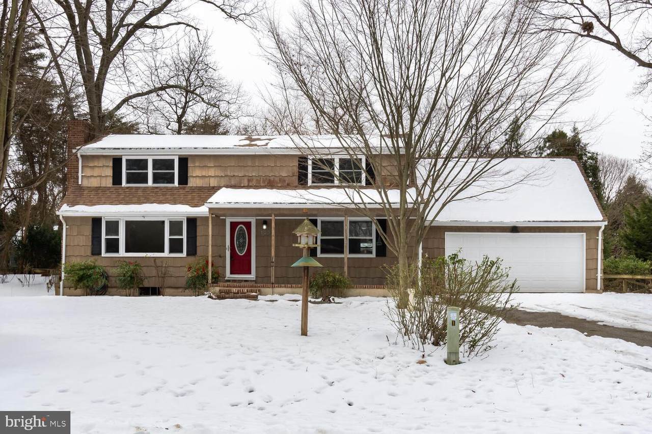 109 Secor Road - Photo 1