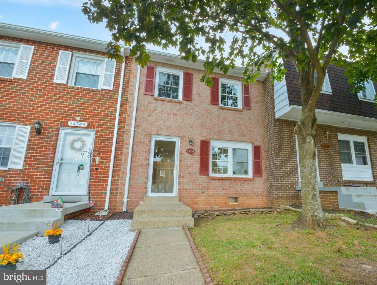 14751 Endsley Turn - Photo 1