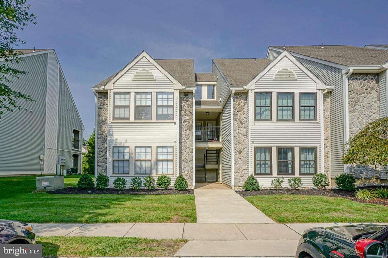 26 Sheffield Drive - Photo 1