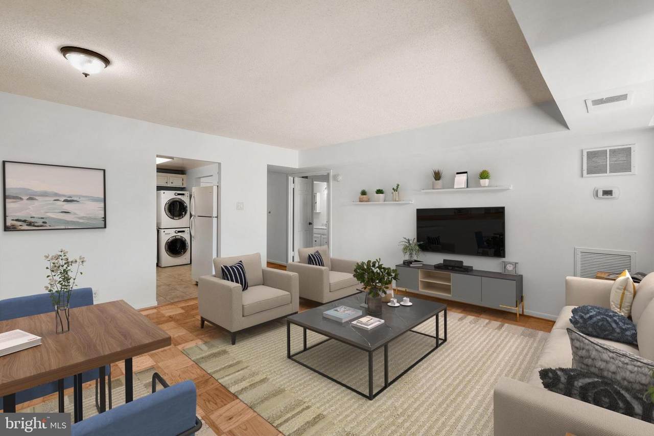 4601 Park Avenue - Photo 1