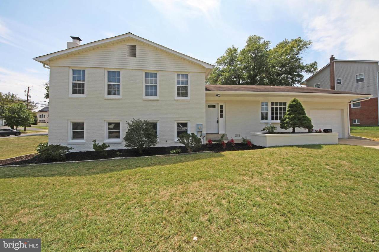 6201 Mardella Boulevard - Photo 1