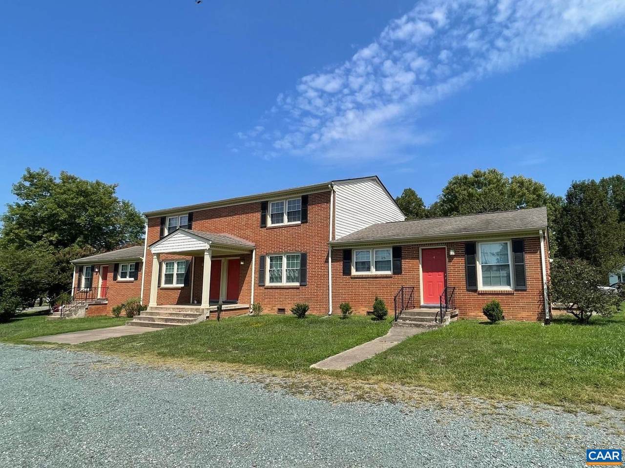 101 Patrick Henry Dr - Photo 1