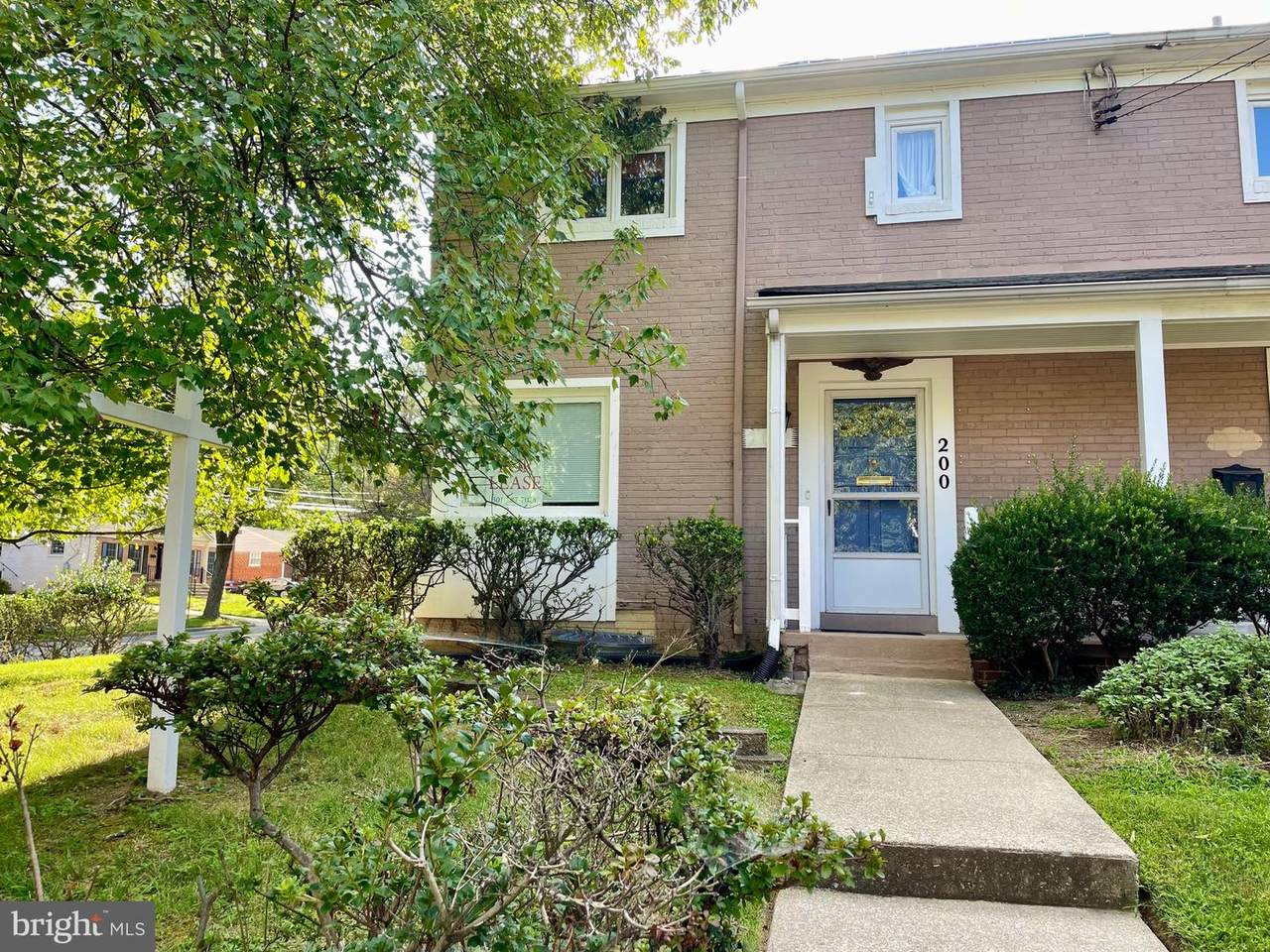 200 Adams Street - Photo 1