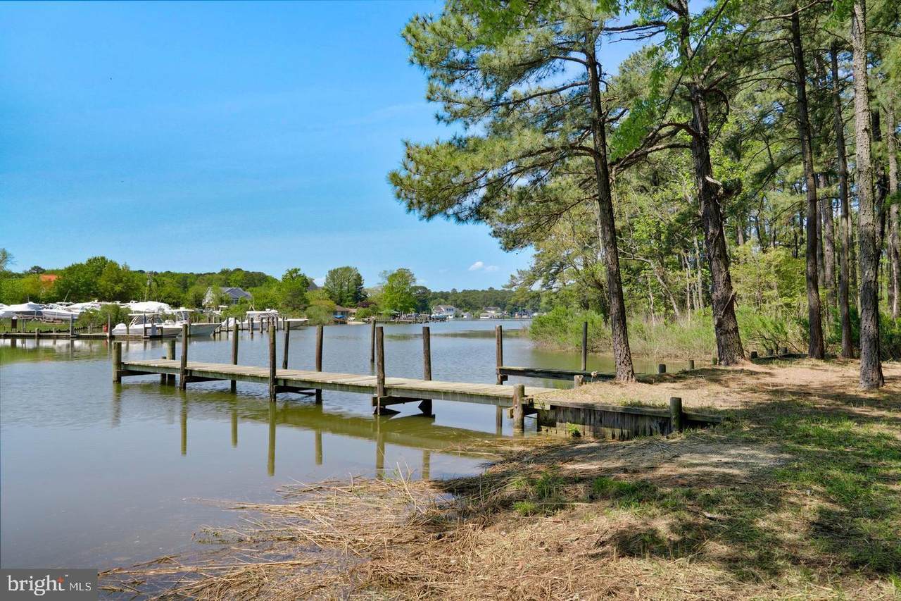 715 Winchester Creek Road - Photo 1