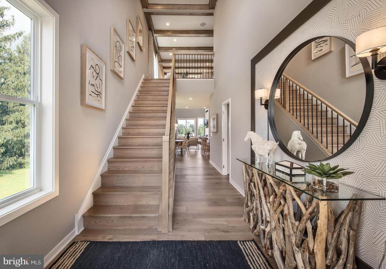 3 Cherry Lane - Photo 1