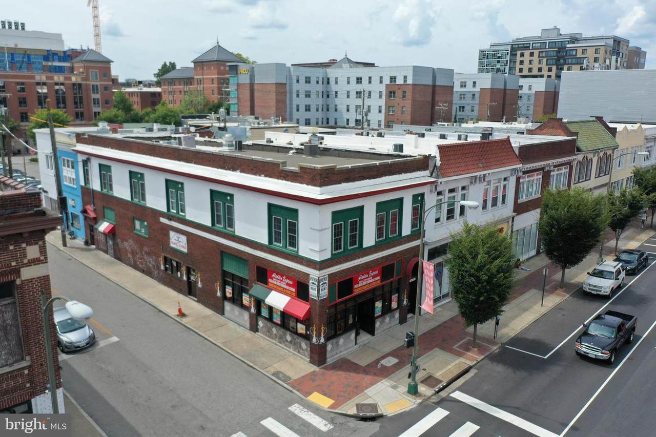 801 Broad Street - Photo 1