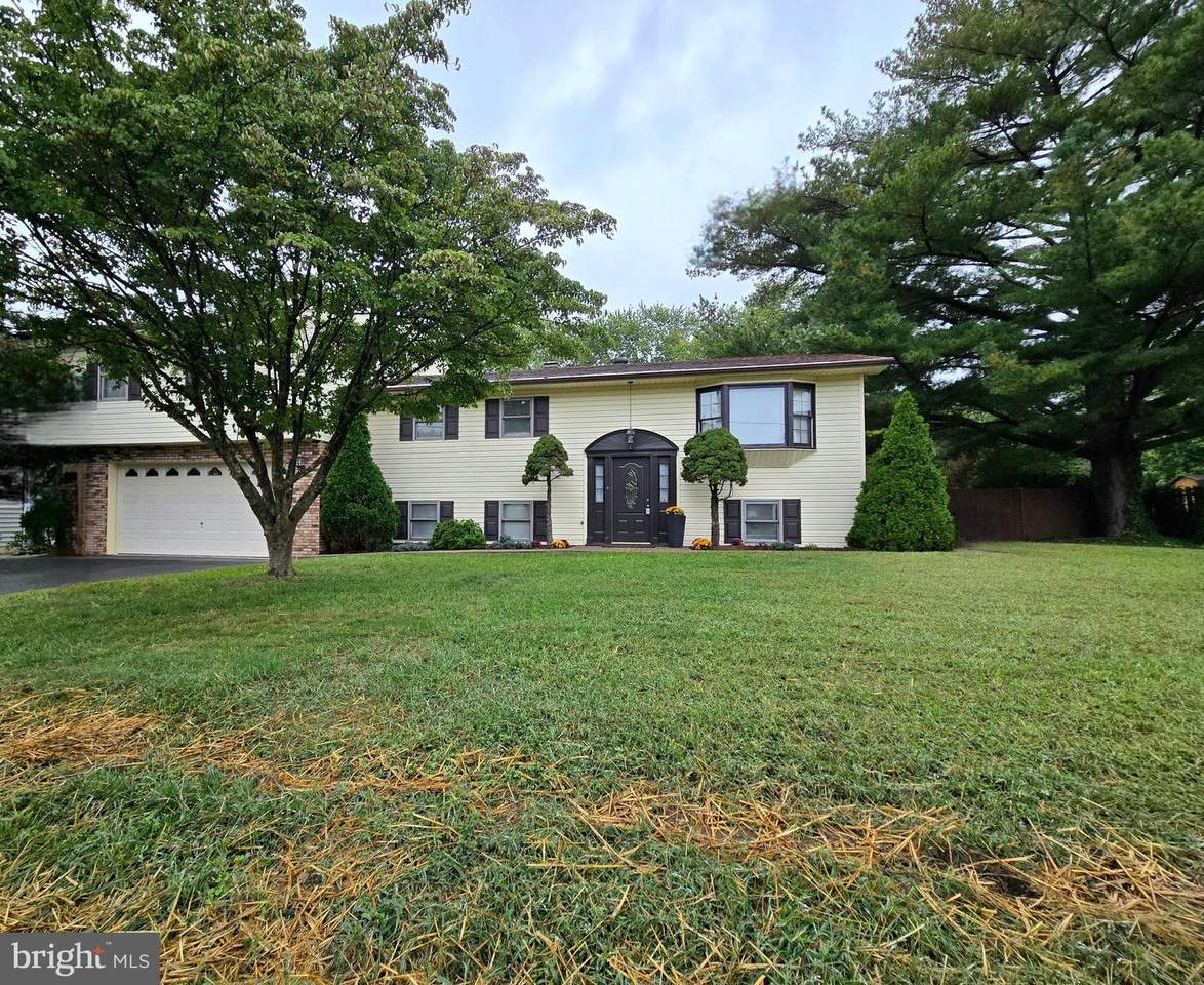 7679 Turnbrook Drive - Photo 1