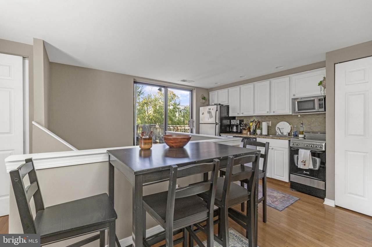 1102 4TH Street - Photo 1