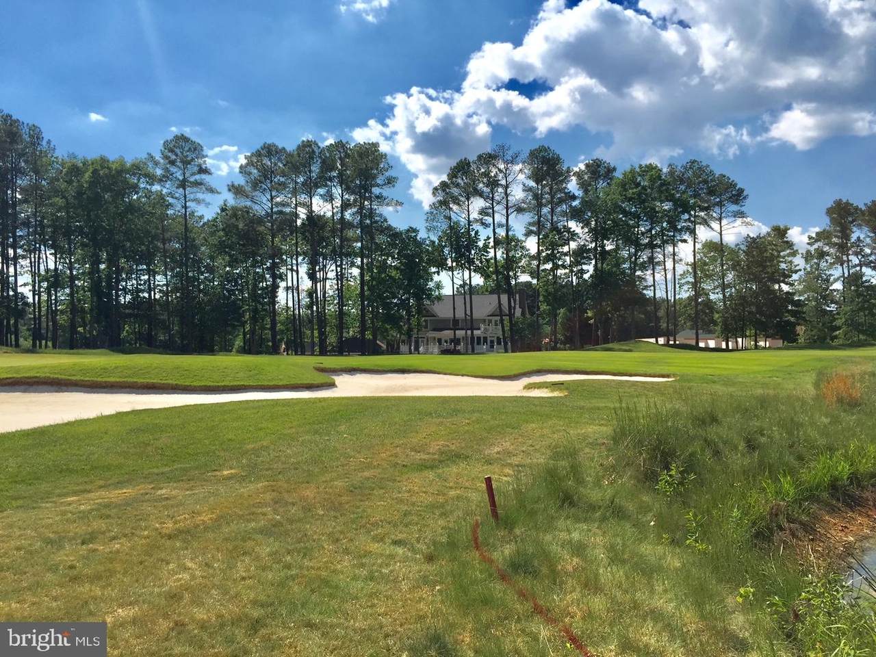 11520 General Wadsworth Drive - Photo 1