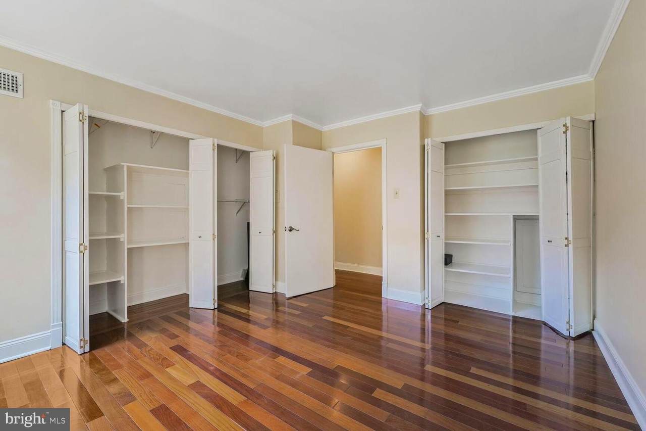 1245 13TH Street - Photo 1