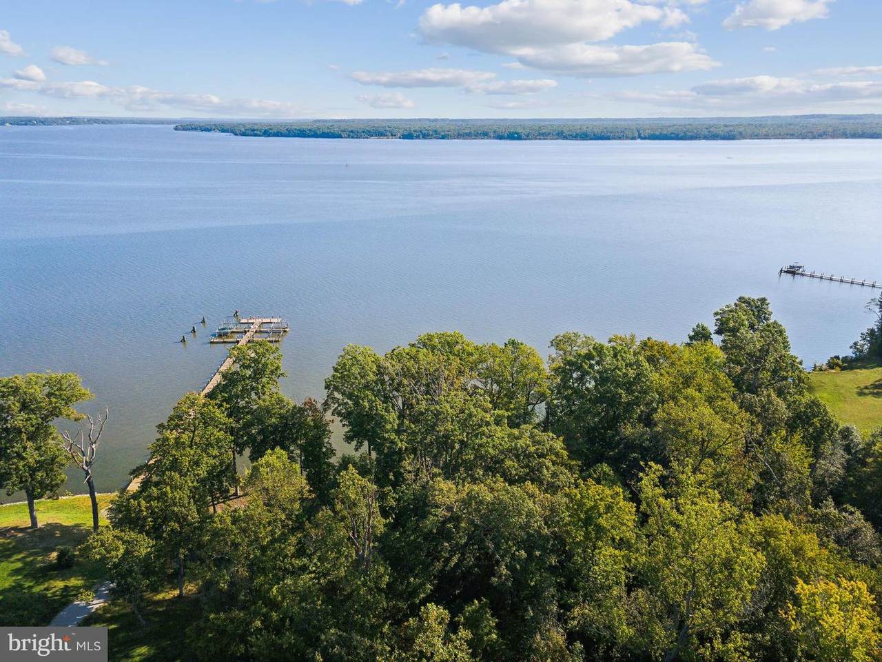 11295 Cresswell Landing - Photo 1