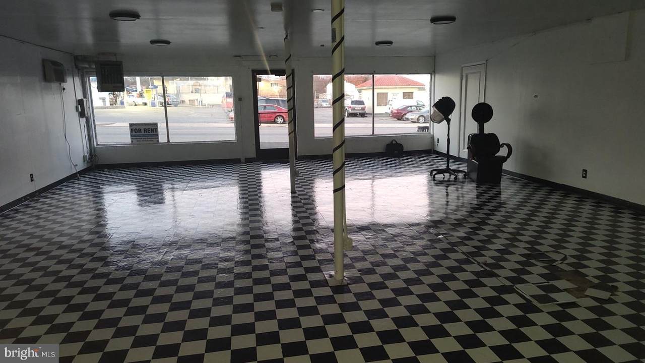 1021 Washington 1007-1021 Street - Photo 1