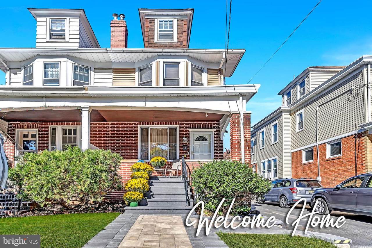 345 Hillcrest Avenue - Photo 1