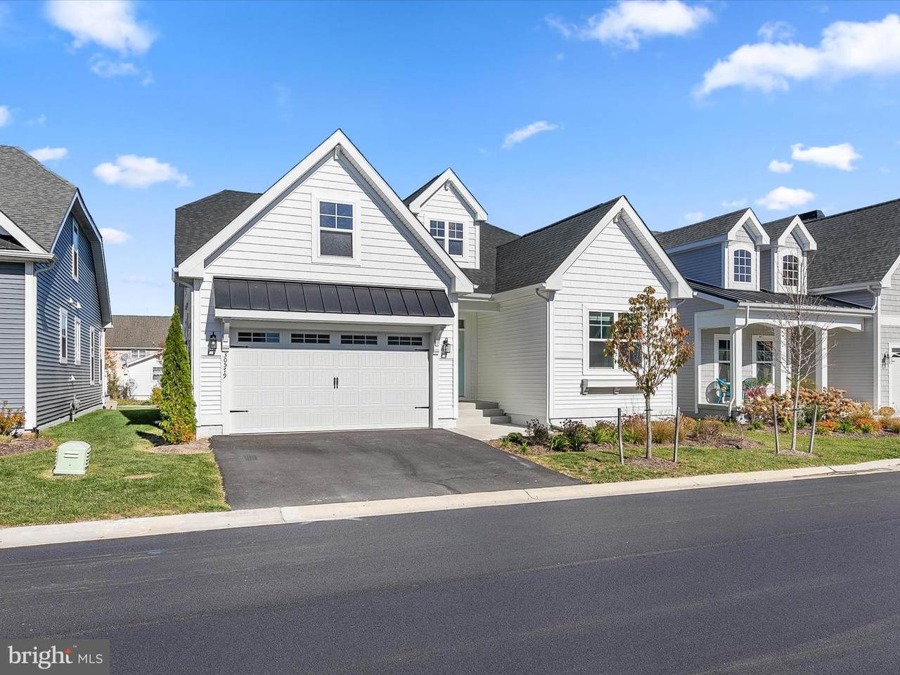 30579 Canary Way - Photo 1